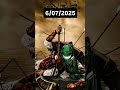 #yaali #unfrezzmyaccount #love #duet #1000subscriber #trending