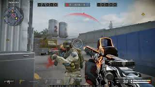 Tuesday | Warface nice Clips (Full HD)