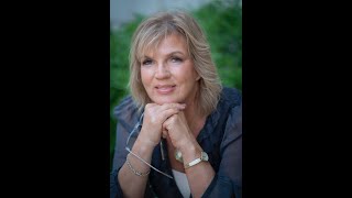 Finding Freedom: Rose Ann's Path to Removing Alcohol from Her Life