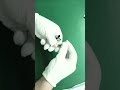 Gracedo | Tube Quality Inspection - Perfection in Every Detail