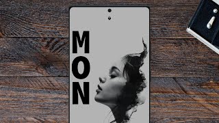 How To Customize Your Samsung Home Screen Like A