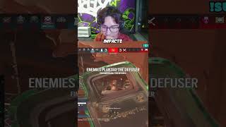 Famous Why Can't Siege Players Listen 💀 Net Worth