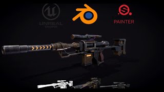 30 UV unwrap Part1