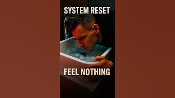 How a Senior Coder Starts the Day: Cold | Focused | Switched On #focus $senior #discipline