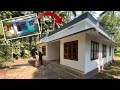 Our New Home |സായു വീടുമാറി 😭|sangeethkumar |tom&amp;jerry