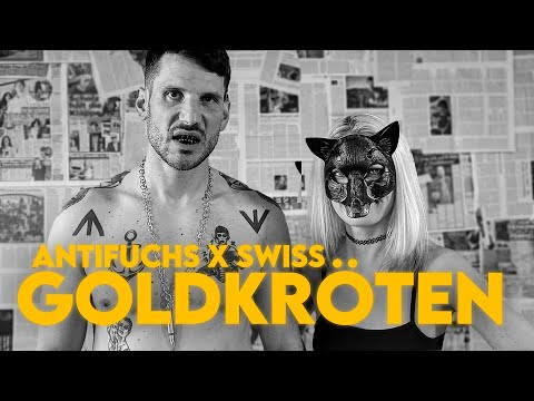 Antifuchs 