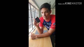 Garmin 520 Edge: How to repair Broken Button