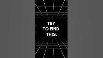 Can you find it? • #autoplaycinema #shorts #trending #viralshort #funny #comedy #bts  #shortvideo