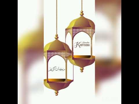 ramadan mubarak ringtone download