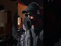 Jah Version - Dubplate - Little Lion Sound - Likkle Bass