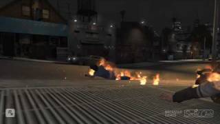 Download lagu GTA IV - Cocktail Party