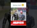 Andha Tem'8 😊#shorts #bgmi #pubgmobile #pubg #bgmilive #synzx