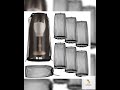 Wig Bags Adjustable Wig Storage for Multiple Wigs with Drawstring Hair Extension Holder Portable ...