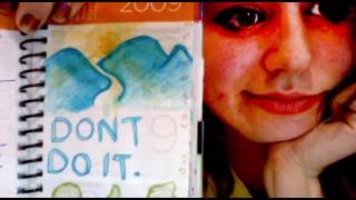 Miami Valley Murder Mysteries: Katelyn Markham