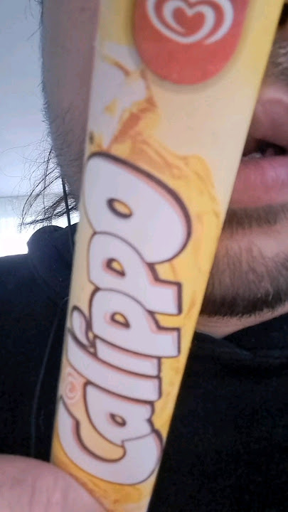 Download lagu ASMR Calippo Lime Ice Pop eating sounds mukbang #youtubeshorts #shorts