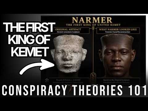 "Dooney Da Priest Breaks Down African Spirituality Before Christianity, Origins Of Word Gospel"