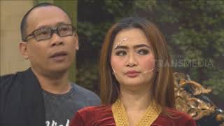 Opera Van Java 230418 Part 3