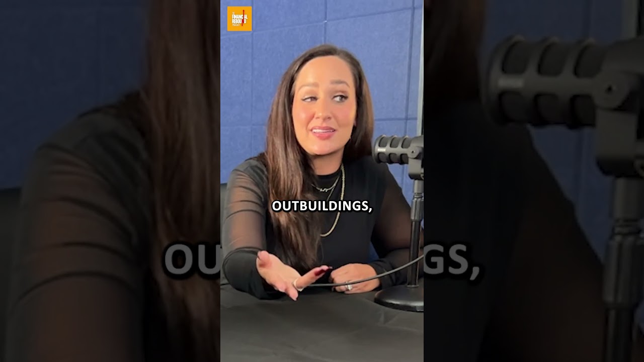 Top Upgrades That Boost Home Value