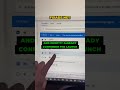 Running IPTV Ads on Google Ads: Why Approval Gets Blocked