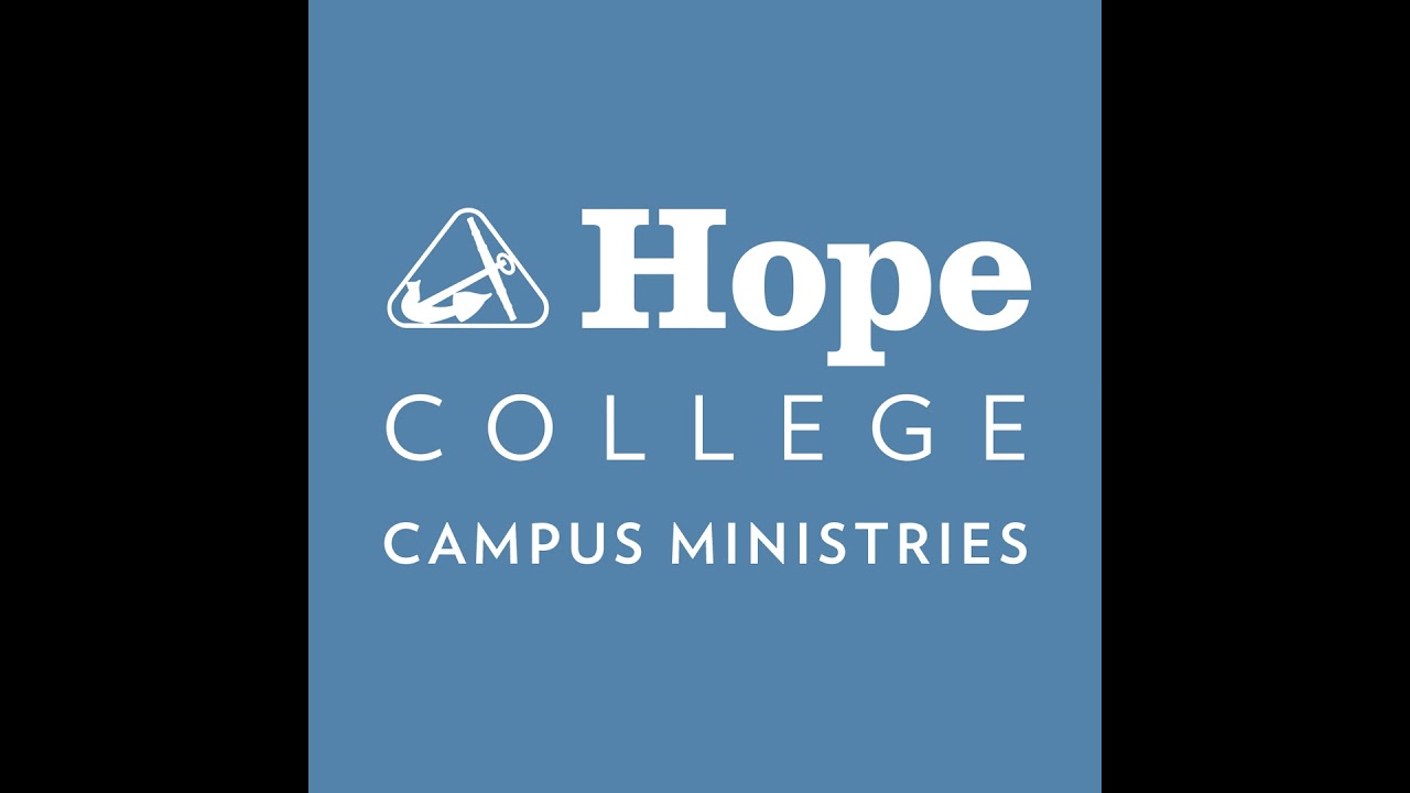 Sunday, 11/4/2018 – Dr. Tim Brown