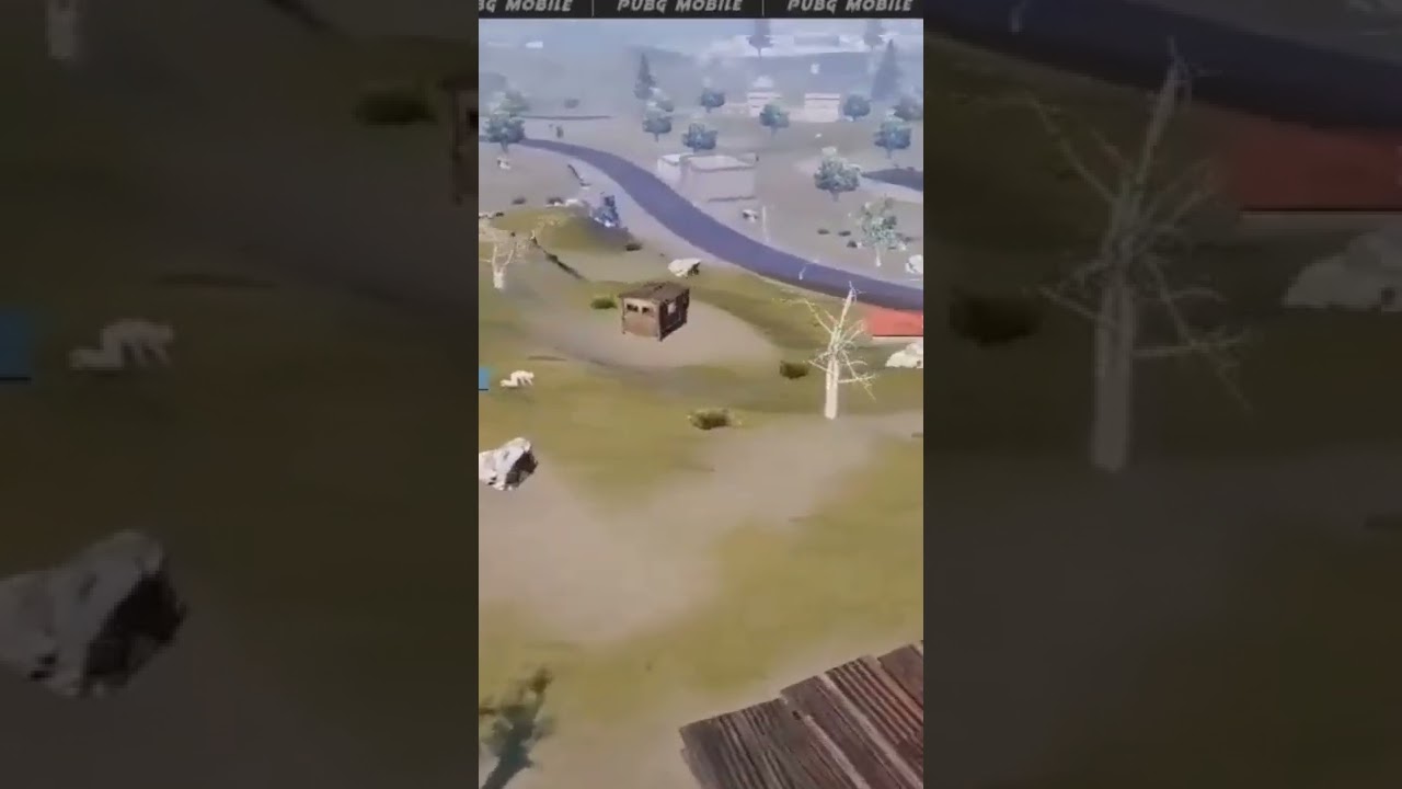 How to Create a PUBG Thumbnail 