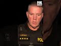 Erie, Pennsylvania mass shooting leaves 9 dead, including 2 kids