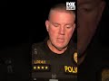 Erie, Pennsylvania mass shooting leaves 9 dead, including 2 kids