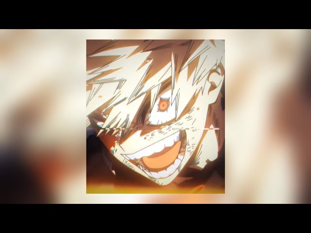 SINCO SETE - OTVphonk (Slowed & Reverb)