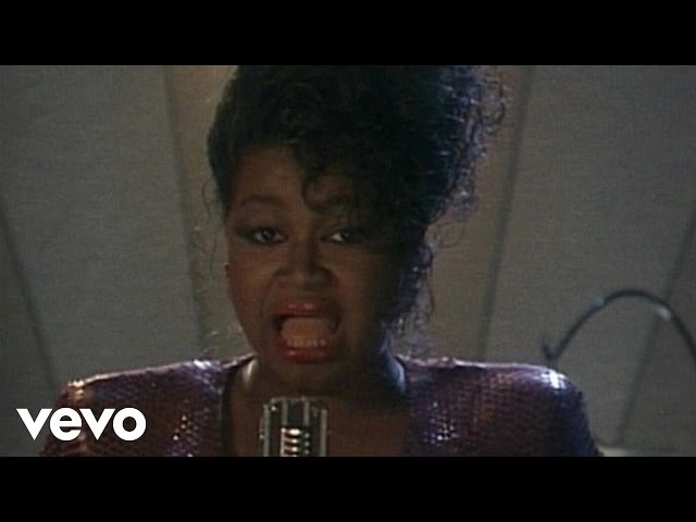 Gwen Guthrie - Gwen Guthrie