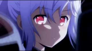 Nightcore AMV (Mix): The Strays @QueenMickie