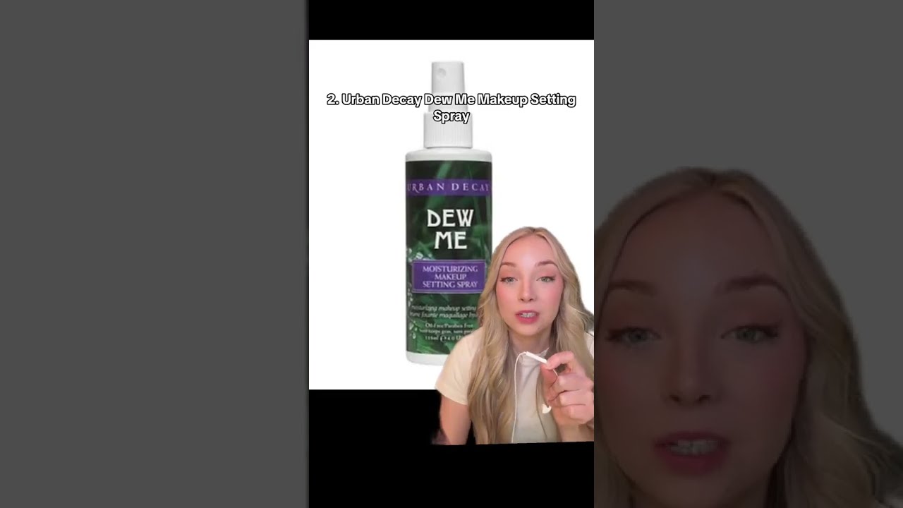 Y2mate So Discontinued Makeup Products I Don T Understand Why They Were Part 4 6q3MOt
