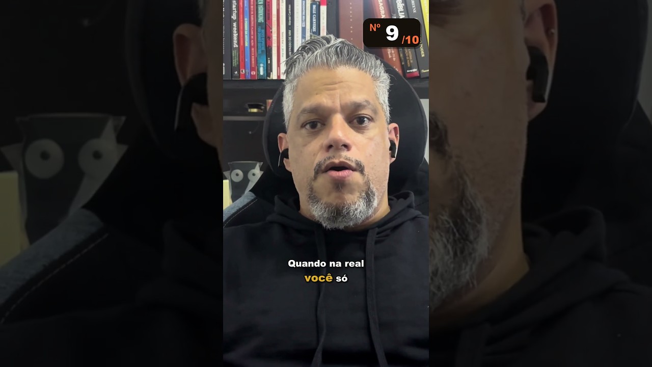 A tarefa que você odeia está roubando o seu prazer