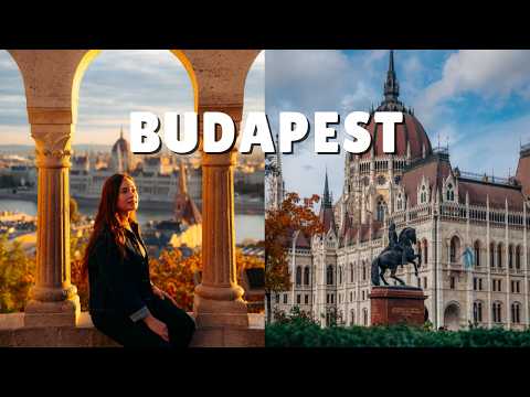 Best Things to Do in Vilnius 🇱🇹 (Castles, Food \u0026 Views)