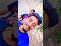 hum do bhai khash 24 ghante rhe sath #shortsvideo #youtubeshorts #vairalreels #masoomsharmanewsong