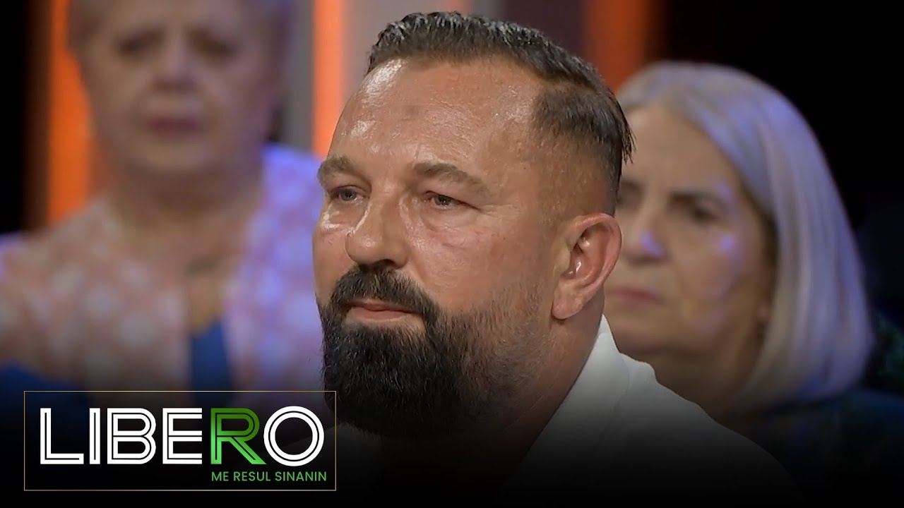 “Sakrifica e një nënë: Si i dhuroi veshkën djalit të saj për ta shpëtuar”