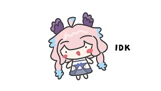 idk let's find a game to play【NIJISANJI EN | Enna Alouette】