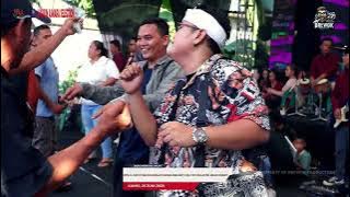 TURU NING PAWON - ASEP KRIWIL | HARJUN ASMARA SELECTION LIVE WIDASARI - INDRAMAYU 25 JUNI 2025