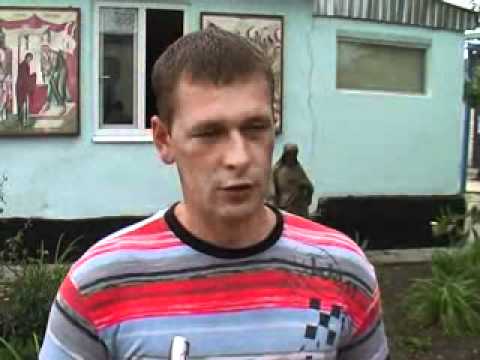 Ростов без наркотиков Ростов без наркотиков тор браузер для убунты скачать