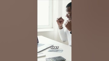 The Truth About Ripple Do They Require You to Use XRP? #xrp #cryptocurrencynews #shortsviralvideo