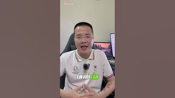 Thủ thuật: Add thẻ & lên Camp tránh bị hold giúp anh chị em đang bị tốn rất nhiều tài nguyên