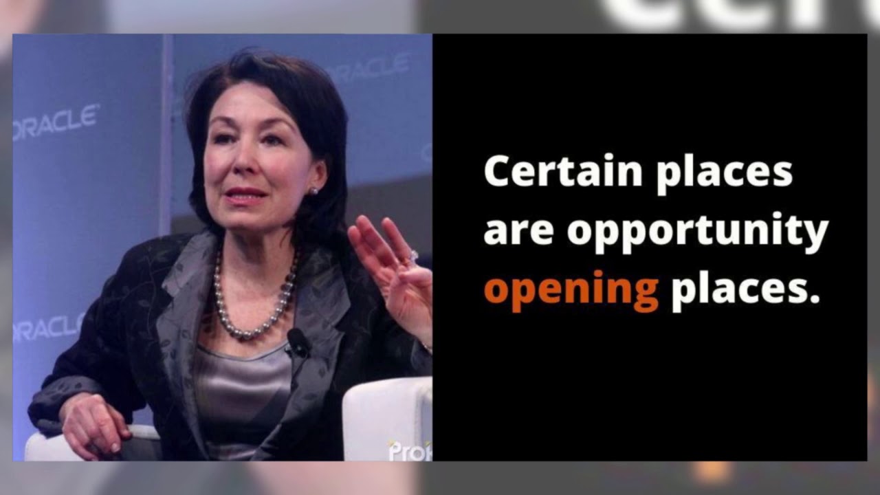 Jordan Etem: Team Sight