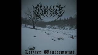 Mørbus - Night Thought