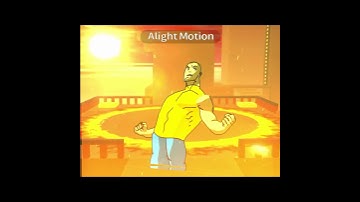 Rate my animation 1-10 #invincible #edit #shorts #variant #johndoe #robloxedit