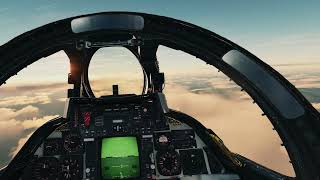 Tomcat Business