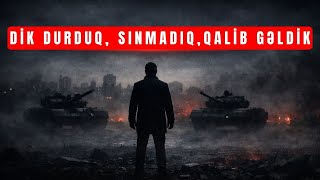 20 Yanvar Gecəsi̇ Qanla Yazilmiş Azadliq