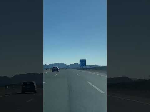 طريق مكة و المدينة