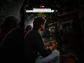 "Never answer people's words 🖤✨#ytshorts #sadstatus #youtubeshorts #youtubevideo #viralvideo