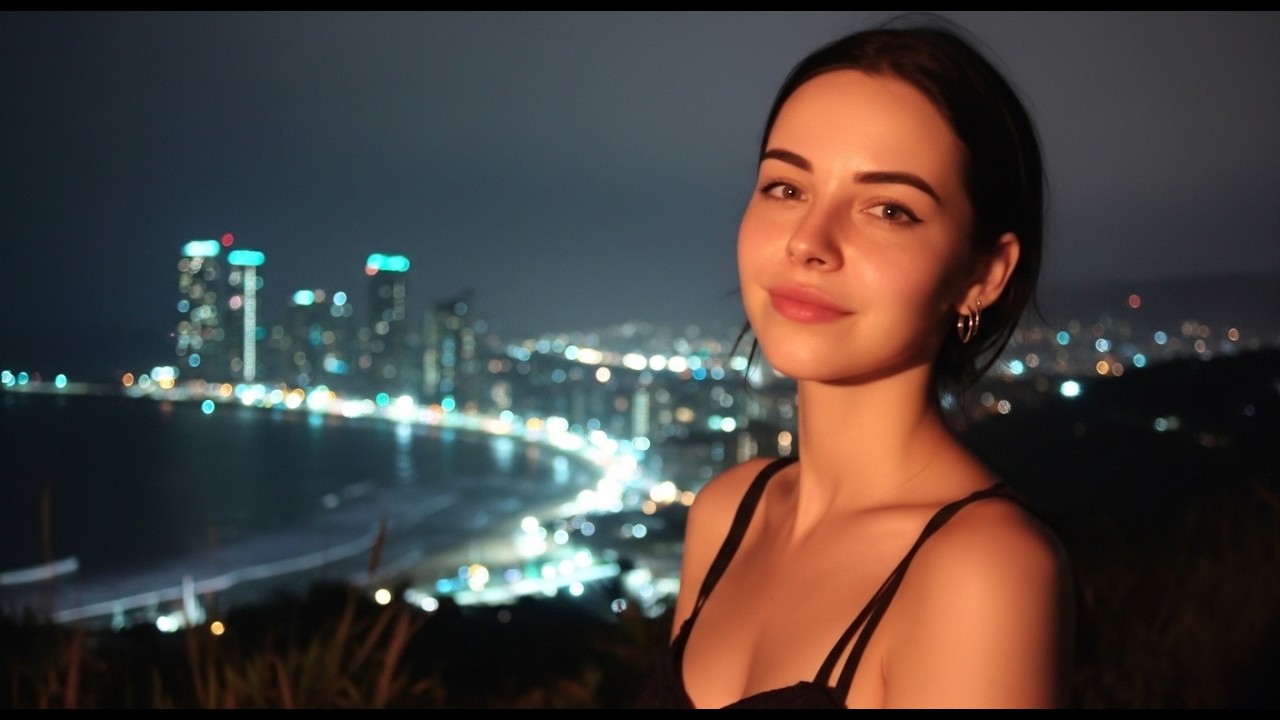 maybe in another lifetime