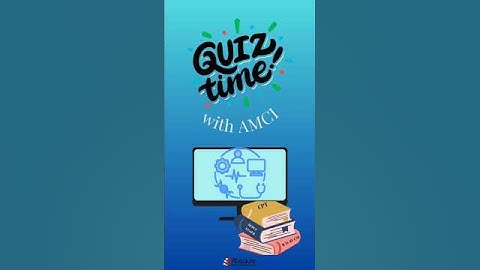 Urinary CPT Quiz Time  #amcimedicalcoding #medicalcoding