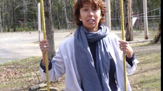 Les Bonheurs perdus 2